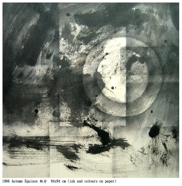 ウーゴ・ムラス　オリジナル写真作品　ニューヨークアートシーン60年代 うつくしい実験 ニューヨークとの50年 - 杉浦 邦恵 / Kunie Sugiura